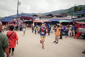 BIB: 
                            <button type="button" onclick="openModal(25305250)" class="btn btn-primary btn-sm float-right btn-popup" data-toggle="modal" data-target=".modal-high-quality">
                        <i class="fas fa-shopping-cart"></i> Add to Cart
                    </button>
                                            <button type="button" onclick="isThisMe(25305250, true)" class="btn btn-success btn-sm float-right btn-popup btn-isme hidden" data-toggle="tooltip" data-placement="bottom" title="นี่คือรูปของคุณใช่ไหม คลิกที่นี่เพื่อเอาเข้าอัลบั้ม">
                        <i class="fas fa-plus"></i> Add to album
                    </button>
                    <button type="button" onclick="isThisMe(25305250, false)" class="btn btn-warning btn-sm float-right btn-popup btn-isnotme hidden">
                        <i class="fas fa-ban"></i> Remove from album
                    </button>