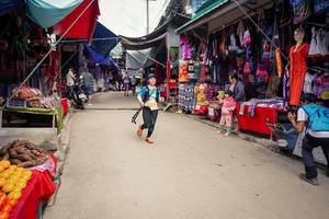 BIB: 
                            <button type="button" onclick="openModal(25303108)" class="btn btn-primary btn-sm float-right btn-popup" data-toggle="modal" data-target=".modal-high-quality">
                        <i class="fas fa-shopping-cart"></i> Add to Cart
                    </button>
                                            <button type="button" onclick="isThisMe(25303108, true)" class="btn btn-success btn-sm float-right btn-popup btn-isme hidden" data-toggle="tooltip" data-placement="bottom" title="นี่คือรูปของคุณใช่ไหม คลิกที่นี่เพื่อเอาเข้าอัลบั้ม">
                        <i class="fas fa-plus"></i> Add to album
                    </button>
                    <button type="button" onclick="isThisMe(25303108, false)" class="btn btn-warning btn-sm float-right btn-popup btn-isnotme hidden">
                        <i class="fas fa-ban"></i> Remove from album
                    </button>