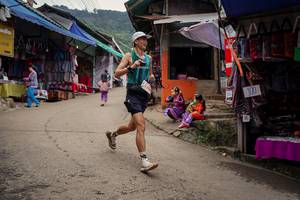 BIB: 
                            <button type="button" onclick="openModal(25303457)" class="btn btn-primary btn-sm float-right btn-popup" data-toggle="modal" data-target=".modal-high-quality">
                        <i class="fas fa-shopping-cart"></i> Add to Cart
                    </button>
                                            <button type="button" onclick="isThisMe(25303457, true)" class="btn btn-success btn-sm float-right btn-popup btn-isme hidden" data-toggle="tooltip" data-placement="bottom" title="นี่คือรูปของคุณใช่ไหม คลิกที่นี่เพื่อเอาเข้าอัลบั้ม">
                        <i class="fas fa-plus"></i> Add to album
                    </button>
                    <button type="button" onclick="isThisMe(25303457, false)" class="btn btn-warning btn-sm float-right btn-popup btn-isnotme hidden">
                        <i class="fas fa-ban"></i> Remove from album
                    </button>