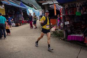 BIB: 
                            <button type="button" onclick="openModal(25310173)" class="btn btn-primary btn-sm float-right btn-popup" data-toggle="modal" data-target=".modal-high-quality">
                        <i class="fas fa-shopping-cart"></i> Add to Cart
                    </button>
                                            <button type="button" onclick="isThisMe(25310173, true)" class="btn btn-success btn-sm float-right btn-popup btn-isme hidden" data-toggle="tooltip" data-placement="bottom" title="นี่คือรูปของคุณใช่ไหม คลิกที่นี่เพื่อเอาเข้าอัลบั้ม">
                        <i class="fas fa-plus"></i> Add to album
                    </button>
                    <button type="button" onclick="isThisMe(25310173, false)" class="btn btn-warning btn-sm float-right btn-popup btn-isnotme hidden">
                        <i class="fas fa-ban"></i> Remove from album
                    </button>