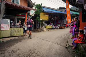 BIB: 
                            <button type="button" onclick="openModal(25302432)" class="btn btn-primary btn-sm float-right btn-popup" data-toggle="modal" data-target=".modal-high-quality">
                        <i class="fas fa-shopping-cart"></i> Add to Cart
                    </button>
                                            <button type="button" onclick="isThisMe(25302432, true)" class="btn btn-success btn-sm float-right btn-popup btn-isme hidden" data-toggle="tooltip" data-placement="bottom" title="นี่คือรูปของคุณใช่ไหม คลิกที่นี่เพื่อเอาเข้าอัลบั้ม">
                        <i class="fas fa-plus"></i> Add to album
                    </button>
                    <button type="button" onclick="isThisMe(25302432, false)" class="btn btn-warning btn-sm float-right btn-popup btn-isnotme hidden">
                        <i class="fas fa-ban"></i> Remove from album
                    </button>