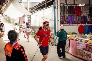 BIB: 
                            <button type="button" onclick="openModal(25310329)" class="btn btn-primary btn-sm float-right btn-popup" data-toggle="modal" data-target=".modal-high-quality">
                        <i class="fas fa-shopping-cart"></i> Add to Cart
                    </button>
                                            <button type="button" onclick="isThisMe(25310329, true)" class="btn btn-success btn-sm float-right btn-popup btn-isme hidden" data-toggle="tooltip" data-placement="bottom" title="นี่คือรูปของคุณใช่ไหม คลิกที่นี่เพื่อเอาเข้าอัลบั้ม">
                        <i class="fas fa-plus"></i> Add to album
                    </button>
                    <button type="button" onclick="isThisMe(25310329, false)" class="btn btn-warning btn-sm float-right btn-popup btn-isnotme hidden">
                        <i class="fas fa-ban"></i> Remove from album
                    </button>