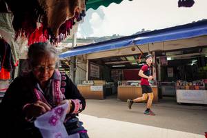 BIB: 
                            <button type="button" onclick="openModal(25303189)" class="btn btn-primary btn-sm float-right btn-popup" data-toggle="modal" data-target=".modal-high-quality">
                        <i class="fas fa-shopping-cart"></i> Add to Cart
                    </button>
                                            <button type="button" onclick="isThisMe(25303189, true)" class="btn btn-success btn-sm float-right btn-popup btn-isme hidden" data-toggle="tooltip" data-placement="bottom" title="นี่คือรูปของคุณใช่ไหม คลิกที่นี่เพื่อเอาเข้าอัลบั้ม">
                        <i class="fas fa-plus"></i> Add to album
                    </button>
                    <button type="button" onclick="isThisMe(25303189, false)" class="btn btn-warning btn-sm float-right btn-popup btn-isnotme hidden">
                        <i class="fas fa-ban"></i> Remove from album
                    </button>