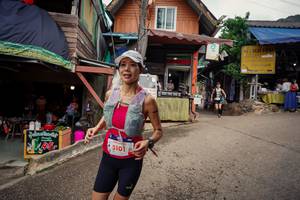 BIB: 
                            <button type="button" onclick="openModal(25302759)" class="btn btn-primary btn-sm float-right btn-popup" data-toggle="modal" data-target=".modal-high-quality">
                        <i class="fas fa-shopping-cart"></i> Add to Cart
                    </button>
                                            <button type="button" onclick="isThisMe(25302759, true)" class="btn btn-success btn-sm float-right btn-popup btn-isme hidden" data-toggle="tooltip" data-placement="bottom" title="นี่คือรูปของคุณใช่ไหม คลิกที่นี่เพื่อเอาเข้าอัลบั้ม">
                        <i class="fas fa-plus"></i> Add to album
                    </button>
                    <button type="button" onclick="isThisMe(25302759, false)" class="btn btn-warning btn-sm float-right btn-popup btn-isnotme hidden">
                        <i class="fas fa-ban"></i> Remove from album
                    </button>