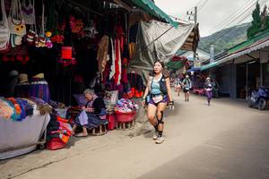 BIB: 
                            <button type="button" onclick="openModal(25303563)" class="btn btn-primary btn-sm float-right btn-popup" data-toggle="modal" data-target=".modal-high-quality">
                        <i class="fas fa-shopping-cart"></i> Add to Cart
                    </button>
                                            <button type="button" onclick="isThisMe(25303563, true)" class="btn btn-success btn-sm float-right btn-popup btn-isme hidden" data-toggle="tooltip" data-placement="bottom" title="นี่คือรูปของคุณใช่ไหม คลิกที่นี่เพื่อเอาเข้าอัลบั้ม">
                        <i class="fas fa-plus"></i> Add to album
                    </button>
                    <button type="button" onclick="isThisMe(25303563, false)" class="btn btn-warning btn-sm float-right btn-popup btn-isnotme hidden">
                        <i class="fas fa-ban"></i> Remove from album
                    </button>