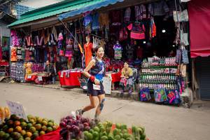 BIB: 
                            <button type="button" onclick="openModal(25308315)" class="btn btn-primary btn-sm float-right btn-popup" data-toggle="modal" data-target=".modal-high-quality">
                        <i class="fas fa-shopping-cart"></i> Add to Cart
                    </button>
                                            <button type="button" onclick="isThisMe(25308315, true)" class="btn btn-success btn-sm float-right btn-popup btn-isme hidden" data-toggle="tooltip" data-placement="bottom" title="นี่คือรูปของคุณใช่ไหม คลิกที่นี่เพื่อเอาเข้าอัลบั้ม">
                        <i class="fas fa-plus"></i> Add to album
                    </button>
                    <button type="button" onclick="isThisMe(25308315, false)" class="btn btn-warning btn-sm float-right btn-popup btn-isnotme hidden">
                        <i class="fas fa-ban"></i> Remove from album
                    </button>