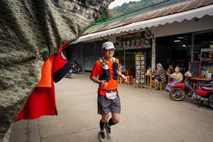 BIB: 
                            <button type="button" onclick="openModal(25307611)" class="btn btn-primary btn-sm float-right btn-popup" data-toggle="modal" data-target=".modal-high-quality">
                        <i class="fas fa-shopping-cart"></i> Add to Cart
                    </button>
                                            <button type="button" onclick="isThisMe(25307611, true)" class="btn btn-success btn-sm float-right btn-popup btn-isme hidden" data-toggle="tooltip" data-placement="bottom" title="นี่คือรูปของคุณใช่ไหม คลิกที่นี่เพื่อเอาเข้าอัลบั้ม">
                        <i class="fas fa-plus"></i> Add to album
                    </button>
                    <button type="button" onclick="isThisMe(25307611, false)" class="btn btn-warning btn-sm float-right btn-popup btn-isnotme hidden">
                        <i class="fas fa-ban"></i> Remove from album
                    </button>