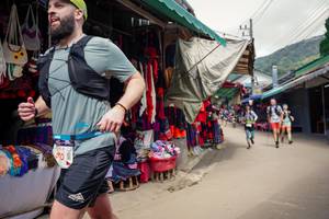 BIB: 
                            <button type="button" onclick="openModal(25303616)" class="btn btn-primary btn-sm float-right btn-popup" data-toggle="modal" data-target=".modal-high-quality">
                        <i class="fas fa-shopping-cart"></i> Add to Cart
                    </button>
                                            <button type="button" onclick="isThisMe(25303616, true)" class="btn btn-success btn-sm float-right btn-popup btn-isme hidden" data-toggle="tooltip" data-placement="bottom" title="นี่คือรูปของคุณใช่ไหม คลิกที่นี่เพื่อเอาเข้าอัลบั้ม">
                        <i class="fas fa-plus"></i> Add to album
                    </button>
                    <button type="button" onclick="isThisMe(25303616, false)" class="btn btn-warning btn-sm float-right btn-popup btn-isnotme hidden">
                        <i class="fas fa-ban"></i> Remove from album
                    </button>