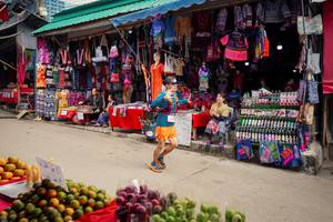 BIB: 
                            <button type="button" onclick="openModal(25308337)" class="btn btn-primary btn-sm float-right btn-popup" data-toggle="modal" data-target=".modal-high-quality">
                        <i class="fas fa-shopping-cart"></i> Add to Cart
                    </button>
                                            <button type="button" onclick="isThisMe(25308337, true)" class="btn btn-success btn-sm float-right btn-popup btn-isme hidden" data-toggle="tooltip" data-placement="bottom" title="นี่คือรูปของคุณใช่ไหม คลิกที่นี่เพื่อเอาเข้าอัลบั้ม">
                        <i class="fas fa-plus"></i> Add to album
                    </button>
                    <button type="button" onclick="isThisMe(25308337, false)" class="btn btn-warning btn-sm float-right btn-popup btn-isnotme hidden">
                        <i class="fas fa-ban"></i> Remove from album
                    </button>