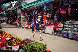 BIB: 
                            <button type="button" onclick="openModal(25308004)" class="btn btn-primary btn-sm float-right btn-popup" data-toggle="modal" data-target=".modal-high-quality">
                        <i class="fas fa-shopping-cart"></i> Add to Cart
                    </button>
                                            <button type="button" onclick="isThisMe(25308004, true)" class="btn btn-success btn-sm float-right btn-popup btn-isme hidden" data-toggle="tooltip" data-placement="bottom" title="นี่คือรูปของคุณใช่ไหม คลิกที่นี่เพื่อเอาเข้าอัลบั้ม">
                        <i class="fas fa-plus"></i> Add to album
                    </button>
                    <button type="button" onclick="isThisMe(25308004, false)" class="btn btn-warning btn-sm float-right btn-popup btn-isnotme hidden">
                        <i class="fas fa-ban"></i> Remove from album
                    </button>