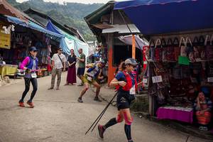 BIB: 
                            <button type="button" onclick="openModal(25309849)" class="btn btn-primary btn-sm float-right btn-popup" data-toggle="modal" data-target=".modal-high-quality">
                        <i class="fas fa-shopping-cart"></i> Add to Cart
                    </button>
                                            <button type="button" onclick="isThisMe(25309849, true)" class="btn btn-success btn-sm float-right btn-popup btn-isme hidden" data-toggle="tooltip" data-placement="bottom" title="นี่คือรูปของคุณใช่ไหม คลิกที่นี่เพื่อเอาเข้าอัลบั้ม">
                        <i class="fas fa-plus"></i> Add to album
                    </button>
                    <button type="button" onclick="isThisMe(25309849, false)" class="btn btn-warning btn-sm float-right btn-popup btn-isnotme hidden">
                        <i class="fas fa-ban"></i> Remove from album
                    </button>