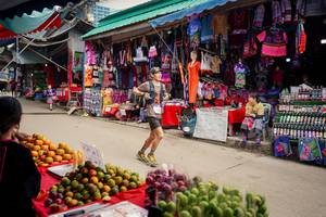 BIB: 
                            <button type="button" onclick="openModal(25308317)" class="btn btn-primary btn-sm float-right btn-popup" data-toggle="modal" data-target=".modal-high-quality">
                        <i class="fas fa-shopping-cart"></i> Add to Cart
                    </button>
                                            <button type="button" onclick="isThisMe(25308317, true)" class="btn btn-success btn-sm float-right btn-popup btn-isme hidden" data-toggle="tooltip" data-placement="bottom" title="นี่คือรูปของคุณใช่ไหม คลิกที่นี่เพื่อเอาเข้าอัลบั้ม">
                        <i class="fas fa-plus"></i> Add to album
                    </button>
                    <button type="button" onclick="isThisMe(25308317, false)" class="btn btn-warning btn-sm float-right btn-popup btn-isnotme hidden">
                        <i class="fas fa-ban"></i> Remove from album
                    </button>