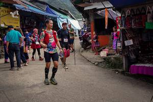 BIB: 
                            <button type="button" onclick="openModal(25310150)" class="btn btn-primary btn-sm float-right btn-popup" data-toggle="modal" data-target=".modal-high-quality">
                        <i class="fas fa-shopping-cart"></i> Add to Cart
                    </button>
                                            <button type="button" onclick="isThisMe(25310150, true)" class="btn btn-success btn-sm float-right btn-popup btn-isme hidden" data-toggle="tooltip" data-placement="bottom" title="นี่คือรูปของคุณใช่ไหม คลิกที่นี่เพื่อเอาเข้าอัลบั้ม">
                        <i class="fas fa-plus"></i> Add to album
                    </button>
                    <button type="button" onclick="isThisMe(25310150, false)" class="btn btn-warning btn-sm float-right btn-popup btn-isnotme hidden">
                        <i class="fas fa-ban"></i> Remove from album
                    </button>