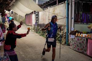 BIB: 
                            <button type="button" onclick="openModal(25310191)" class="btn btn-primary btn-sm float-right btn-popup" data-toggle="modal" data-target=".modal-high-quality">
                        <i class="fas fa-shopping-cart"></i> Add to Cart
                    </button>
                                            <button type="button" onclick="isThisMe(25310191, true)" class="btn btn-success btn-sm float-right btn-popup btn-isme hidden" data-toggle="tooltip" data-placement="bottom" title="นี่คือรูปของคุณใช่ไหม คลิกที่นี่เพื่อเอาเข้าอัลบั้ม">
                        <i class="fas fa-plus"></i> Add to album
                    </button>
                    <button type="button" onclick="isThisMe(25310191, false)" class="btn btn-warning btn-sm float-right btn-popup btn-isnotme hidden">
                        <i class="fas fa-ban"></i> Remove from album
                    </button>