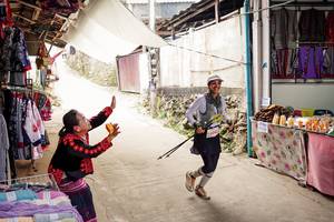 BIB: 
                            <button type="button" onclick="openModal(25301950)" class="btn btn-primary btn-sm float-right btn-popup" data-toggle="modal" data-target=".modal-high-quality">
                        <i class="fas fa-shopping-cart"></i> Add to Cart
                    </button>
                                            <button type="button" onclick="isThisMe(25301950, true)" class="btn btn-success btn-sm float-right btn-popup btn-isme hidden" data-toggle="tooltip" data-placement="bottom" title="นี่คือรูปของคุณใช่ไหม คลิกที่นี่เพื่อเอาเข้าอัลบั้ม">
                        <i class="fas fa-plus"></i> Add to album
                    </button>
                    <button type="button" onclick="isThisMe(25301950, false)" class="btn btn-warning btn-sm float-right btn-popup btn-isnotme hidden">
                        <i class="fas fa-ban"></i> Remove from album
                    </button>