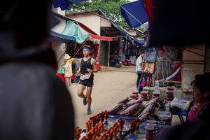 BIB: 
                            <button type="button" onclick="openModal(25306185)" class="btn btn-primary btn-sm float-right btn-popup" data-toggle="modal" data-target=".modal-high-quality">
                        <i class="fas fa-shopping-cart"></i> Add to Cart
                    </button>
                                            <button type="button" onclick="isThisMe(25306185, true)" class="btn btn-success btn-sm float-right btn-popup btn-isme hidden" data-toggle="tooltip" data-placement="bottom" title="นี่คือรูปของคุณใช่ไหม คลิกที่นี่เพื่อเอาเข้าอัลบั้ม">
                        <i class="fas fa-plus"></i> Add to album
                    </button>
                    <button type="button" onclick="isThisMe(25306185, false)" class="btn btn-warning btn-sm float-right btn-popup btn-isnotme hidden">
                        <i class="fas fa-ban"></i> Remove from album
                    </button>