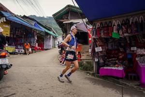 BIB: 
                            <button type="button" onclick="openModal(25304525)" class="btn btn-primary btn-sm float-right btn-popup" data-toggle="modal" data-target=".modal-high-quality">
                        <i class="fas fa-shopping-cart"></i> Add to Cart
                    </button>
                                            <button type="button" onclick="isThisMe(25304525, true)" class="btn btn-success btn-sm float-right btn-popup btn-isme hidden" data-toggle="tooltip" data-placement="bottom" title="นี่คือรูปของคุณใช่ไหม คลิกที่นี่เพื่อเอาเข้าอัลบั้ม">
                        <i class="fas fa-plus"></i> Add to album
                    </button>
                    <button type="button" onclick="isThisMe(25304525, false)" class="btn btn-warning btn-sm float-right btn-popup btn-isnotme hidden">
                        <i class="fas fa-ban"></i> Remove from album
                    </button>