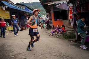 BIB: 
                            <button type="button" onclick="openModal(25303766)" class="btn btn-primary btn-sm float-right btn-popup" data-toggle="modal" data-target=".modal-high-quality">
                        <i class="fas fa-shopping-cart"></i> Add to Cart
                    </button>
                                            <button type="button" onclick="isThisMe(25303766, true)" class="btn btn-success btn-sm float-right btn-popup btn-isme hidden" data-toggle="tooltip" data-placement="bottom" title="นี่คือรูปของคุณใช่ไหม คลิกที่นี่เพื่อเอาเข้าอัลบั้ม">
                        <i class="fas fa-plus"></i> Add to album
                    </button>
                    <button type="button" onclick="isThisMe(25303766, false)" class="btn btn-warning btn-sm float-right btn-popup btn-isnotme hidden">
                        <i class="fas fa-ban"></i> Remove from album
                    </button>