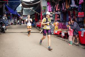 BIB: 
                            <button type="button" onclick="openModal(25302824)" class="btn btn-primary btn-sm float-right btn-popup" data-toggle="modal" data-target=".modal-high-quality">
                        <i class="fas fa-shopping-cart"></i> Add to Cart
                    </button>
                                            <button type="button" onclick="isThisMe(25302824, true)" class="btn btn-success btn-sm float-right btn-popup btn-isme hidden" data-toggle="tooltip" data-placement="bottom" title="นี่คือรูปของคุณใช่ไหม คลิกที่นี่เพื่อเอาเข้าอัลบั้ม">
                        <i class="fas fa-plus"></i> Add to album
                    </button>
                    <button type="button" onclick="isThisMe(25302824, false)" class="btn btn-warning btn-sm float-right btn-popup btn-isnotme hidden">
                        <i class="fas fa-ban"></i> Remove from album
                    </button>