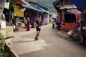 BIB: 
                            <button type="button" onclick="openModal(25309523)" class="btn btn-primary btn-sm float-right btn-popup" data-toggle="modal" data-target=".modal-high-quality">
                        <i class="fas fa-shopping-cart"></i> Add to Cart
                    </button>
                                            <button type="button" onclick="isThisMe(25309523, true)" class="btn btn-success btn-sm float-right btn-popup btn-isme hidden" data-toggle="tooltip" data-placement="bottom" title="นี่คือรูปของคุณใช่ไหม คลิกที่นี่เพื่อเอาเข้าอัลบั้ม">
                        <i class="fas fa-plus"></i> Add to album
                    </button>
                    <button type="button" onclick="isThisMe(25309523, false)" class="btn btn-warning btn-sm float-right btn-popup btn-isnotme hidden">
                        <i class="fas fa-ban"></i> Remove from album
                    </button>