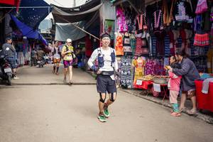 BIB: 
                            <button type="button" onclick="openModal(25302810)" class="btn btn-primary btn-sm float-right btn-popup" data-toggle="modal" data-target=".modal-high-quality">
                        <i class="fas fa-shopping-cart"></i> Add to Cart
                    </button>
                                            <button type="button" onclick="isThisMe(25302810, true)" class="btn btn-success btn-sm float-right btn-popup btn-isme hidden" data-toggle="tooltip" data-placement="bottom" title="นี่คือรูปของคุณใช่ไหม คลิกที่นี่เพื่อเอาเข้าอัลบั้ม">
                        <i class="fas fa-plus"></i> Add to album
                    </button>
                    <button type="button" onclick="isThisMe(25302810, false)" class="btn btn-warning btn-sm float-right btn-popup btn-isnotme hidden">
                        <i class="fas fa-ban"></i> Remove from album
                    </button>