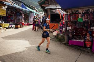 BIB: 
                            <button type="button" onclick="openModal(25309624)" class="btn btn-primary btn-sm float-right btn-popup" data-toggle="modal" data-target=".modal-high-quality">
                        <i class="fas fa-shopping-cart"></i> Add to Cart
                    </button>
                                            <button type="button" onclick="isThisMe(25309624, true)" class="btn btn-success btn-sm float-right btn-popup btn-isme hidden" data-toggle="tooltip" data-placement="bottom" title="นี่คือรูปของคุณใช่ไหม คลิกที่นี่เพื่อเอาเข้าอัลบั้ม">
                        <i class="fas fa-plus"></i> Add to album
                    </button>
                    <button type="button" onclick="isThisMe(25309624, false)" class="btn btn-warning btn-sm float-right btn-popup btn-isnotme hidden">
                        <i class="fas fa-ban"></i> Remove from album
                    </button>