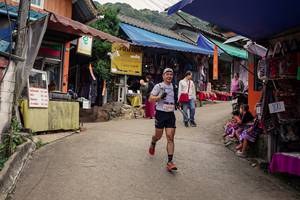 BIB: 
                            <button type="button" onclick="openModal(25308873)" class="btn btn-primary btn-sm float-right btn-popup" data-toggle="modal" data-target=".modal-high-quality">
                        <i class="fas fa-shopping-cart"></i> Add to Cart
                    </button>
                                            <button type="button" onclick="isThisMe(25308873, true)" class="btn btn-success btn-sm float-right btn-popup btn-isme hidden" data-toggle="tooltip" data-placement="bottom" title="นี่คือรูปของคุณใช่ไหม คลิกที่นี่เพื่อเอาเข้าอัลบั้ม">
                        <i class="fas fa-plus"></i> Add to album
                    </button>
                    <button type="button" onclick="isThisMe(25308873, false)" class="btn btn-warning btn-sm float-right btn-popup btn-isnotme hidden">
                        <i class="fas fa-ban"></i> Remove from album
                    </button>