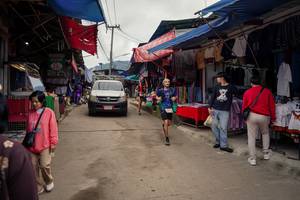 BIB: 
                            <button type="button" onclick="openModal(25305428)" class="btn btn-primary btn-sm float-right btn-popup" data-toggle="modal" data-target=".modal-high-quality">
                        <i class="fas fa-shopping-cart"></i> Add to Cart
                    </button>
                                            <button type="button" onclick="isThisMe(25305428, true)" class="btn btn-success btn-sm float-right btn-popup btn-isme hidden" data-toggle="tooltip" data-placement="bottom" title="นี่คือรูปของคุณใช่ไหม คลิกที่นี่เพื่อเอาเข้าอัลบั้ม">
                        <i class="fas fa-plus"></i> Add to album
                    </button>
                    <button type="button" onclick="isThisMe(25305428, false)" class="btn btn-warning btn-sm float-right btn-popup btn-isnotme hidden">
                        <i class="fas fa-ban"></i> Remove from album
                    </button>