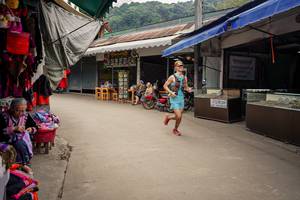 BIB: 
                            <button type="button" onclick="openModal(25307429)" class="btn btn-primary btn-sm float-right btn-popup" data-toggle="modal" data-target=".modal-high-quality">
                        <i class="fas fa-shopping-cart"></i> Add to Cart
                    </button>
                                            <button type="button" onclick="isThisMe(25307429, true)" class="btn btn-success btn-sm float-right btn-popup btn-isme hidden" data-toggle="tooltip" data-placement="bottom" title="นี่คือรูปของคุณใช่ไหม คลิกที่นี่เพื่อเอาเข้าอัลบั้ม">
                        <i class="fas fa-plus"></i> Add to album
                    </button>
                    <button type="button" onclick="isThisMe(25307429, false)" class="btn btn-warning btn-sm float-right btn-popup btn-isnotme hidden">
                        <i class="fas fa-ban"></i> Remove from album
                    </button>