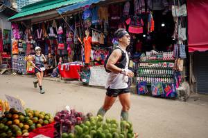 BIB: 
                            <button type="button" onclick="openModal(25308427)" class="btn btn-primary btn-sm float-right btn-popup" data-toggle="modal" data-target=".modal-high-quality">
                        <i class="fas fa-shopping-cart"></i> Add to Cart
                    </button>
                                            <button type="button" onclick="isThisMe(25308427, true)" class="btn btn-success btn-sm float-right btn-popup btn-isme hidden" data-toggle="tooltip" data-placement="bottom" title="นี่คือรูปของคุณใช่ไหม คลิกที่นี่เพื่อเอาเข้าอัลบั้ม">
                        <i class="fas fa-plus"></i> Add to album
                    </button>
                    <button type="button" onclick="isThisMe(25308427, false)" class="btn btn-warning btn-sm float-right btn-popup btn-isnotme hidden">
                        <i class="fas fa-ban"></i> Remove from album
                    </button>