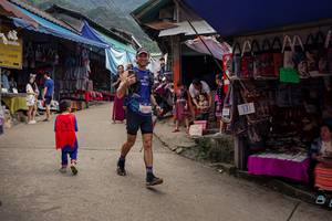 BIB: 
                            <button type="button" onclick="openModal(25310110)" class="btn btn-primary btn-sm float-right btn-popup" data-toggle="modal" data-target=".modal-high-quality">
                        <i class="fas fa-shopping-cart"></i> Add to Cart
                    </button>
                                            <button type="button" onclick="isThisMe(25310110, true)" class="btn btn-success btn-sm float-right btn-popup btn-isme hidden" data-toggle="tooltip" data-placement="bottom" title="นี่คือรูปของคุณใช่ไหม คลิกที่นี่เพื่อเอาเข้าอัลบั้ม">
                        <i class="fas fa-plus"></i> Add to album
                    </button>
                    <button type="button" onclick="isThisMe(25310110, false)" class="btn btn-warning btn-sm float-right btn-popup btn-isnotme hidden">
                        <i class="fas fa-ban"></i> Remove from album
                    </button>