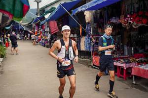 BIB: 
                            <button type="button" onclick="openModal(25306074)" class="btn btn-primary btn-sm float-right btn-popup" data-toggle="modal" data-target=".modal-high-quality">
                        <i class="fas fa-shopping-cart"></i> Add to Cart
                    </button>
                                            <button type="button" onclick="isThisMe(25306074, true)" class="btn btn-success btn-sm float-right btn-popup btn-isme hidden" data-toggle="tooltip" data-placement="bottom" title="นี่คือรูปของคุณใช่ไหม คลิกที่นี่เพื่อเอาเข้าอัลบั้ม">
                        <i class="fas fa-plus"></i> Add to album
                    </button>
                    <button type="button" onclick="isThisMe(25306074, false)" class="btn btn-warning btn-sm float-right btn-popup btn-isnotme hidden">
                        <i class="fas fa-ban"></i> Remove from album
                    </button>