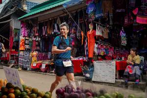 BIB: 
                            <button type="button" onclick="openModal(25308561)" class="btn btn-primary btn-sm float-right btn-popup" data-toggle="modal" data-target=".modal-high-quality">
                        <i class="fas fa-shopping-cart"></i> Add to Cart
                    </button>
                                            <button type="button" onclick="isThisMe(25308561, true)" class="btn btn-success btn-sm float-right btn-popup btn-isme hidden" data-toggle="tooltip" data-placement="bottom" title="นี่คือรูปของคุณใช่ไหม คลิกที่นี่เพื่อเอาเข้าอัลบั้ม">
                        <i class="fas fa-plus"></i> Add to album
                    </button>
                    <button type="button" onclick="isThisMe(25308561, false)" class="btn btn-warning btn-sm float-right btn-popup btn-isnotme hidden">
                        <i class="fas fa-ban"></i> Remove from album
                    </button>