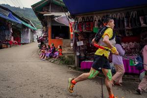 BIB: 
                            <button type="button" onclick="openModal(25304468)" class="btn btn-primary btn-sm float-right btn-popup" data-toggle="modal" data-target=".modal-high-quality">
                        <i class="fas fa-shopping-cart"></i> Add to Cart
                    </button>
                                            <button type="button" onclick="isThisMe(25304468, true)" class="btn btn-success btn-sm float-right btn-popup btn-isme hidden" data-toggle="tooltip" data-placement="bottom" title="นี่คือรูปของคุณใช่ไหม คลิกที่นี่เพื่อเอาเข้าอัลบั้ม">
                        <i class="fas fa-plus"></i> Add to album
                    </button>
                    <button type="button" onclick="isThisMe(25304468, false)" class="btn btn-warning btn-sm float-right btn-popup btn-isnotme hidden">
                        <i class="fas fa-ban"></i> Remove from album
                    </button>