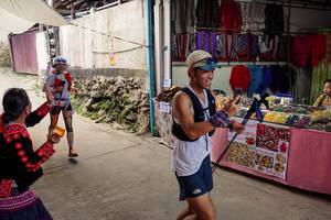 BIB: 
                            <button type="button" onclick="openModal(25310755)" class="btn btn-primary btn-sm float-right btn-popup" data-toggle="modal" data-target=".modal-high-quality">
                        <i class="fas fa-shopping-cart"></i> Add to Cart
                    </button>
                                            <button type="button" onclick="isThisMe(25310755, true)" class="btn btn-success btn-sm float-right btn-popup btn-isme hidden" data-toggle="tooltip" data-placement="bottom" title="นี่คือรูปของคุณใช่ไหม คลิกที่นี่เพื่อเอาเข้าอัลบั้ม">
                        <i class="fas fa-plus"></i> Add to album
                    </button>
                    <button type="button" onclick="isThisMe(25310755, false)" class="btn btn-warning btn-sm float-right btn-popup btn-isnotme hidden">
                        <i class="fas fa-ban"></i> Remove from album
                    </button>