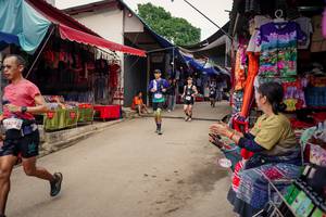 BIB: 
                            <button type="button" onclick="openModal(25306596)" class="btn btn-primary btn-sm float-right btn-popup" data-toggle="modal" data-target=".modal-high-quality">
                        <i class="fas fa-shopping-cart"></i> Add to Cart
                    </button>
                                            <button type="button" onclick="isThisMe(25306596, true)" class="btn btn-success btn-sm float-right btn-popup btn-isme hidden" data-toggle="tooltip" data-placement="bottom" title="นี่คือรูปของคุณใช่ไหม คลิกที่นี่เพื่อเอาเข้าอัลบั้ม">
                        <i class="fas fa-plus"></i> Add to album
                    </button>
                    <button type="button" onclick="isThisMe(25306596, false)" class="btn btn-warning btn-sm float-right btn-popup btn-isnotme hidden">
                        <i class="fas fa-ban"></i> Remove from album
                    </button>