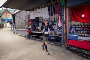 BIB: 
                            <button type="button" onclick="openModal(25302543)" class="btn btn-primary btn-sm float-right btn-popup" data-toggle="modal" data-target=".modal-high-quality">
                        <i class="fas fa-shopping-cart"></i> Add to Cart
                    </button>
                                            <button type="button" onclick="isThisMe(25302543, true)" class="btn btn-success btn-sm float-right btn-popup btn-isme hidden" data-toggle="tooltip" data-placement="bottom" title="นี่คือรูปของคุณใช่ไหม คลิกที่นี่เพื่อเอาเข้าอัลบั้ม">
                        <i class="fas fa-plus"></i> Add to album
                    </button>
                    <button type="button" onclick="isThisMe(25302543, false)" class="btn btn-warning btn-sm float-right btn-popup btn-isnotme hidden">
                        <i class="fas fa-ban"></i> Remove from album
                    </button>