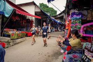 BIB: 
                            <button type="button" onclick="openModal(25306513)" class="btn btn-primary btn-sm float-right btn-popup" data-toggle="modal" data-target=".modal-high-quality">
                        <i class="fas fa-shopping-cart"></i> Add to Cart
                    </button>
                                            <button type="button" onclick="isThisMe(25306513, true)" class="btn btn-success btn-sm float-right btn-popup btn-isme hidden" data-toggle="tooltip" data-placement="bottom" title="นี่คือรูปของคุณใช่ไหม คลิกที่นี่เพื่อเอาเข้าอัลบั้ม">
                        <i class="fas fa-plus"></i> Add to album
                    </button>
                    <button type="button" onclick="isThisMe(25306513, false)" class="btn btn-warning btn-sm float-right btn-popup btn-isnotme hidden">
                        <i class="fas fa-ban"></i> Remove from album
                    </button>