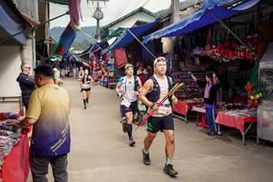 BIB: 
                            <button type="button" onclick="openModal(25305989)" class="btn btn-primary btn-sm float-right btn-popup" data-toggle="modal" data-target=".modal-high-quality">
                        <i class="fas fa-shopping-cart"></i> Add to Cart
                    </button>
                                            <button type="button" onclick="isThisMe(25305989, true)" class="btn btn-success btn-sm float-right btn-popup btn-isme hidden" data-toggle="tooltip" data-placement="bottom" title="นี่คือรูปของคุณใช่ไหม คลิกที่นี่เพื่อเอาเข้าอัลบั้ม">
                        <i class="fas fa-plus"></i> Add to album
                    </button>
                    <button type="button" onclick="isThisMe(25305989, false)" class="btn btn-warning btn-sm float-right btn-popup btn-isnotme hidden">
                        <i class="fas fa-ban"></i> Remove from album
                    </button>