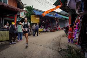 BIB: 
                            <button type="button" onclick="openModal(25302279)" class="btn btn-primary btn-sm float-right btn-popup" data-toggle="modal" data-target=".modal-high-quality">
                        <i class="fas fa-shopping-cart"></i> Add to Cart
                    </button>
                                            <button type="button" onclick="isThisMe(25302279, true)" class="btn btn-success btn-sm float-right btn-popup btn-isme hidden" data-toggle="tooltip" data-placement="bottom" title="นี่คือรูปของคุณใช่ไหม คลิกที่นี่เพื่อเอาเข้าอัลบั้ม">
                        <i class="fas fa-plus"></i> Add to album
                    </button>
                    <button type="button" onclick="isThisMe(25302279, false)" class="btn btn-warning btn-sm float-right btn-popup btn-isnotme hidden">
                        <i class="fas fa-ban"></i> Remove from album
                    </button>