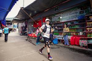 BIB: 
                            <button type="button" onclick="openModal(25302413)" class="btn btn-primary btn-sm float-right btn-popup" data-toggle="modal" data-target=".modal-high-quality">
                        <i class="fas fa-shopping-cart"></i> Add to Cart
                    </button>
                                            <button type="button" onclick="isThisMe(25302413, true)" class="btn btn-success btn-sm float-right btn-popup btn-isme hidden" data-toggle="tooltip" data-placement="bottom" title="นี่คือรูปของคุณใช่ไหม คลิกที่นี่เพื่อเอาเข้าอัลบั้ม">
                        <i class="fas fa-plus"></i> Add to album
                    </button>
                    <button type="button" onclick="isThisMe(25302413, false)" class="btn btn-warning btn-sm float-right btn-popup btn-isnotme hidden">
                        <i class="fas fa-ban"></i> Remove from album
                    </button>