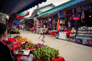 BIB: 
                            <button type="button" onclick="openModal(25307825)" class="btn btn-primary btn-sm float-right btn-popup" data-toggle="modal" data-target=".modal-high-quality">
                        <i class="fas fa-shopping-cart"></i> Add to Cart
                    </button>
                                            <button type="button" onclick="isThisMe(25307825, true)" class="btn btn-success btn-sm float-right btn-popup btn-isme hidden" data-toggle="tooltip" data-placement="bottom" title="นี่คือรูปของคุณใช่ไหม คลิกที่นี่เพื่อเอาเข้าอัลบั้ม">
                        <i class="fas fa-plus"></i> Add to album
                    </button>
                    <button type="button" onclick="isThisMe(25307825, false)" class="btn btn-warning btn-sm float-right btn-popup btn-isnotme hidden">
                        <i class="fas fa-ban"></i> Remove from album
                    </button>