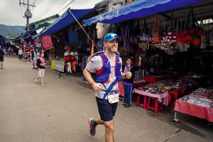 BIB: 
                            <button type="button" onclick="openModal(25306107)" class="btn btn-primary btn-sm float-right btn-popup" data-toggle="modal" data-target=".modal-high-quality">
                        <i class="fas fa-shopping-cart"></i> Add to Cart
                    </button>
                                            <button type="button" onclick="isThisMe(25306107, true)" class="btn btn-success btn-sm float-right btn-popup btn-isme hidden" data-toggle="tooltip" data-placement="bottom" title="นี่คือรูปของคุณใช่ไหม คลิกที่นี่เพื่อเอาเข้าอัลบั้ม">
                        <i class="fas fa-plus"></i> Add to album
                    </button>
                    <button type="button" onclick="isThisMe(25306107, false)" class="btn btn-warning btn-sm float-right btn-popup btn-isnotme hidden">
                        <i class="fas fa-ban"></i> Remove from album
                    </button>