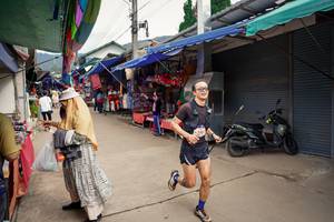 BIB: 
                            <button type="button" onclick="openModal(25305888)" class="btn btn-primary btn-sm float-right btn-popup" data-toggle="modal" data-target=".modal-high-quality">
                        <i class="fas fa-shopping-cart"></i> Add to Cart
                    </button>
                                            <button type="button" onclick="isThisMe(25305888, true)" class="btn btn-success btn-sm float-right btn-popup btn-isme hidden" data-toggle="tooltip" data-placement="bottom" title="นี่คือรูปของคุณใช่ไหม คลิกที่นี่เพื่อเอาเข้าอัลบั้ม">
                        <i class="fas fa-plus"></i> Add to album
                    </button>
                    <button type="button" onclick="isThisMe(25305888, false)" class="btn btn-warning btn-sm float-right btn-popup btn-isnotme hidden">
                        <i class="fas fa-ban"></i> Remove from album
                    </button>