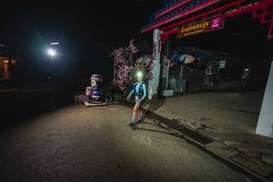 BIB: 
                            <button type="button" onclick="openModal(25305739)" class="btn btn-primary btn-sm float-right btn-popup" data-toggle="modal" data-target=".modal-high-quality">
                        <i class="fas fa-shopping-cart"></i> Add to Cart
                    </button>
                                            <button type="button" onclick="isThisMe(25305739, true)" class="btn btn-success btn-sm float-right btn-popup btn-isme hidden" data-toggle="tooltip" data-placement="bottom" title="นี่คือรูปของคุณใช่ไหม คลิกที่นี่เพื่อเอาเข้าอัลบั้ม">
                        <i class="fas fa-plus"></i> Add to album
                    </button>
                    <button type="button" onclick="isThisMe(25305739, false)" class="btn btn-warning btn-sm float-right btn-popup btn-isnotme hidden">
                        <i class="fas fa-ban"></i> Remove from album
                    </button>