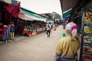 BIB: 
                            <button type="button" onclick="openModal(25306933)" class="btn btn-primary btn-sm float-right btn-popup" data-toggle="modal" data-target=".modal-high-quality">
                        <i class="fas fa-shopping-cart"></i> Add to Cart
                    </button>
                                            <button type="button" onclick="isThisMe(25306933, true)" class="btn btn-success btn-sm float-right btn-popup btn-isme hidden" data-toggle="tooltip" data-placement="bottom" title="นี่คือรูปของคุณใช่ไหม คลิกที่นี่เพื่อเอาเข้าอัลบั้ม">
                        <i class="fas fa-plus"></i> Add to album
                    </button>
                    <button type="button" onclick="isThisMe(25306933, false)" class="btn btn-warning btn-sm float-right btn-popup btn-isnotme hidden">
                        <i class="fas fa-ban"></i> Remove from album
                    </button>