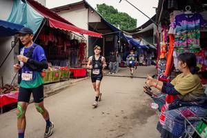 BIB: 
                            <button type="button" onclick="openModal(25306611)" class="btn btn-primary btn-sm float-right btn-popup" data-toggle="modal" data-target=".modal-high-quality">
                        <i class="fas fa-shopping-cart"></i> Add to Cart
                    </button>
                                            <button type="button" onclick="isThisMe(25306611, true)" class="btn btn-success btn-sm float-right btn-popup btn-isme hidden" data-toggle="tooltip" data-placement="bottom" title="นี่คือรูปของคุณใช่ไหม คลิกที่นี่เพื่อเอาเข้าอัลบั้ม">
                        <i class="fas fa-plus"></i> Add to album
                    </button>
                    <button type="button" onclick="isThisMe(25306611, false)" class="btn btn-warning btn-sm float-right btn-popup btn-isnotme hidden">
                        <i class="fas fa-ban"></i> Remove from album
                    </button>