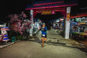 BIB: 
                            <button type="button" onclick="openModal(25305085)" class="btn btn-primary btn-sm float-right btn-popup" data-toggle="modal" data-target=".modal-high-quality">
                        <i class="fas fa-shopping-cart"></i> Add to Cart
                    </button>
                                            <button type="button" onclick="isThisMe(25305085, true)" class="btn btn-success btn-sm float-right btn-popup btn-isme hidden" data-toggle="tooltip" data-placement="bottom" title="นี่คือรูปของคุณใช่ไหม คลิกที่นี่เพื่อเอาเข้าอัลบั้ม">
                        <i class="fas fa-plus"></i> Add to album
                    </button>
                    <button type="button" onclick="isThisMe(25305085, false)" class="btn btn-warning btn-sm float-right btn-popup btn-isnotme hidden">
                        <i class="fas fa-ban"></i> Remove from album
                    </button>