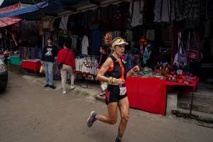 BIB: 
                            <button type="button" onclick="openModal(25305459)" class="btn btn-primary btn-sm float-right btn-popup" data-toggle="modal" data-target=".modal-high-quality">
                        <i class="fas fa-shopping-cart"></i> Add to Cart
                    </button>
                                            <button type="button" onclick="isThisMe(25305459, true)" class="btn btn-success btn-sm float-right btn-popup btn-isme hidden" data-toggle="tooltip" data-placement="bottom" title="นี่คือรูปของคุณใช่ไหม คลิกที่นี่เพื่อเอาเข้าอัลบั้ม">
                        <i class="fas fa-plus"></i> Add to album
                    </button>
                    <button type="button" onclick="isThisMe(25305459, false)" class="btn btn-warning btn-sm float-right btn-popup btn-isnotme hidden">
                        <i class="fas fa-ban"></i> Remove from album
                    </button>