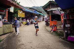 BIB: 
                            <button type="button" onclick="openModal(25302809)" class="btn btn-primary btn-sm float-right btn-popup" data-toggle="modal" data-target=".modal-high-quality">
                        <i class="fas fa-shopping-cart"></i> Add to Cart
                    </button>
                                            <button type="button" onclick="isThisMe(25302809, true)" class="btn btn-success btn-sm float-right btn-popup btn-isme hidden" data-toggle="tooltip" data-placement="bottom" title="นี่คือรูปของคุณใช่ไหม คลิกที่นี่เพื่อเอาเข้าอัลบั้ม">
                        <i class="fas fa-plus"></i> Add to album
                    </button>
                    <button type="button" onclick="isThisMe(25302809, false)" class="btn btn-warning btn-sm float-right btn-popup btn-isnotme hidden">
                        <i class="fas fa-ban"></i> Remove from album
                    </button>